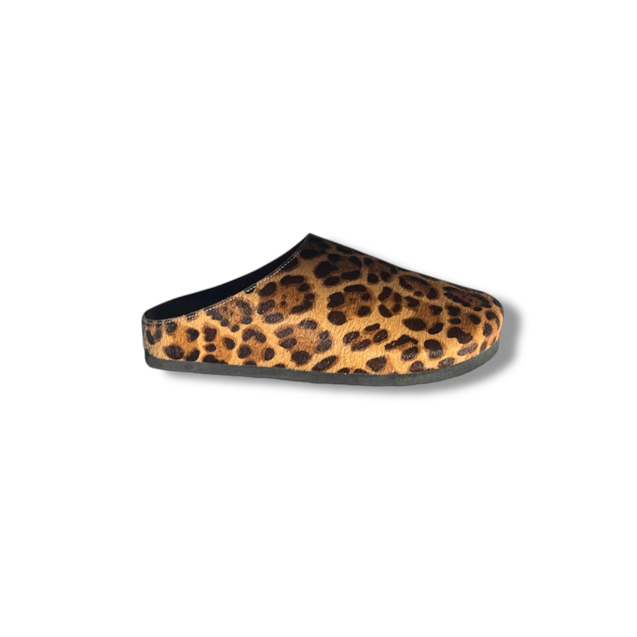 LEO MULE ( PRE- ORDER )